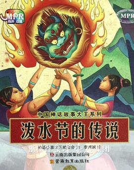 杏吧永久地址