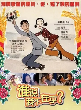 杏吧永久地址
