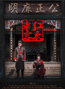 杏吧永久地址